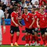Daftar Pemain Timnas Austria di Piala Dunia 2026: Bek Real Madrid Pimpin Skuad Veteran