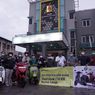Era Motor Listrik Kian Nyata, Biaya 