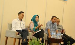 Demi Kepuasan Pekerja, Kemnaker Dorong Perusahaan Buat PKB