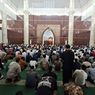 Daftar Lokasi Shalat Idul Fitri Muhammadiyah di Pontianak dan Sekitarnya pada 20 Maret 2026