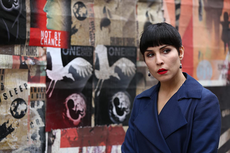 Sinopsis What Happened to Monday, Noomi Rapace dan Enam Saudara Kembar