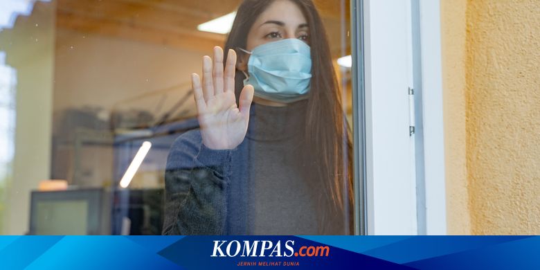 UPDATE Covid-19 di Jatim, DIY, Bali, NTT, NTB, Kalbar dan Kalsel 15 November 2020