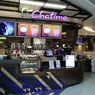 Chatime Sambut New Normal, Simak Aturan Baru untuk Pelanggan