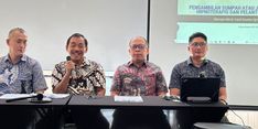 Prahipti dan Kemenkes Tertibkan Praktik Hipnoterapi, Wajib Sertifikat Nasional