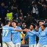 Hasil Lazio Vs AC Milan: Si Elang Gulung Rossoneri 4-0