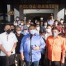 Serikat Pekerja Minta Aturan Soal Klaim JHT Usia 56 Tahun Dicabut