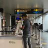 Genjot Percepatan Ekonomi di Bandung, Bandara Husein Sastranegara Akan Kembali Buka Rute Internasional