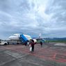 Bandara Abdulrachman Saleh Buka Rute Baru Malang-Lombok