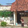 Miris, 5 Tahun Kelas Ambruk, Siswa SD di Brebes Belajar di UKS dan Perpustakaan