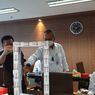 Penggunaan Produk Lokal Bakal Jadi Spesifikasi Program Sejuta Rumah