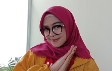 5 Video Ria Ricis yang Ditonton hingga Puluhan Juta Kali Halaman ...