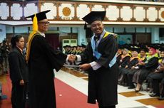 Pemerintah Bangun 500 Unit Rumah untuk Korban Bencana Sumatera dalam Seminggu