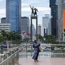 [POPULER TRAVEL] Jakarta di 100 Besar Kota Terbaik Dunia | Urus Paspor di Rumah