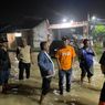 Banjir Terjang 5 Kecamatan di Kota Serang, 1.296 Jiwa Terdampak dan Ribuan Rumah Terendam