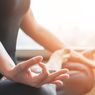International Self-Care Day, Apa Pentingnya Merawat Diri?