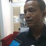 Anggaran Gorden Rumah Jabatan DPR Dinilai Fantastis, Formappi: Gorden Macam Apa yang Dibeli?