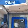 Minimal Tarik Tunai BRI di ATM dan Teller