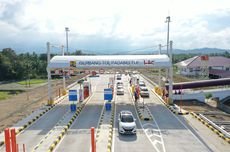 Pemerintah akan Atur Harga Jual Produk Impor yang Dijual Terlalu Murah