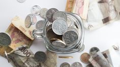 Apakah Anak Perlu Belajar tentang 