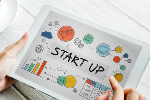 Tips Ampuh Cegah Kegagalan dalam Bisnis Startup