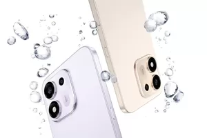 Honor 600S 5G Resmi, HP dengan Baterai 8.100 MAh dan Layar 120 Hz