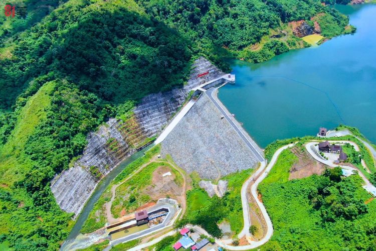 El Nino Mengancam, Air Minum dan Sawah Jadi Taruhan, Apa Upaya Pemerintah?