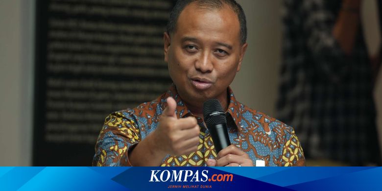 Pertamina Lepas 4 Anak Usaha untuk Fokus Bisnis Migas dan Energi