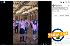 Benarkah Ada Sekolah "Influencer" di China?