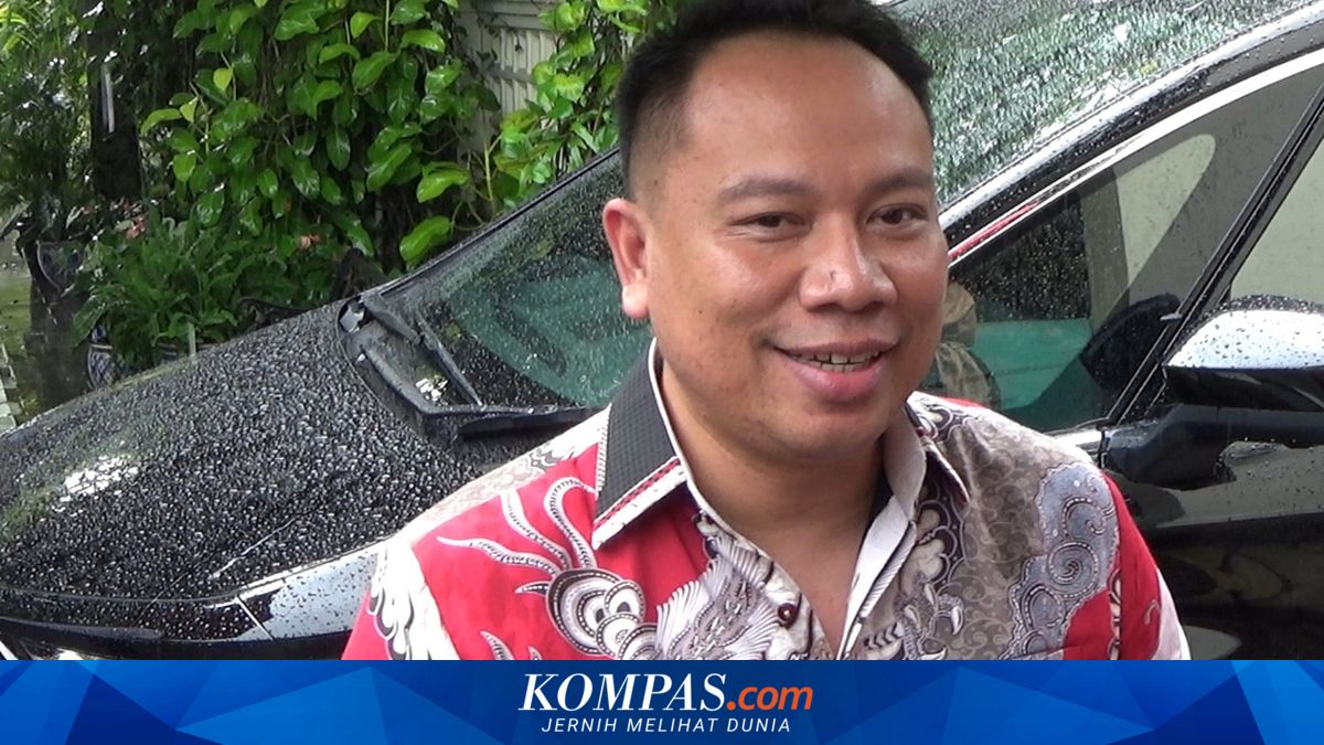 Kasus Vicky Prasetyo dan Istri Siri Mengaku Ditelantarkan Saat Hamil