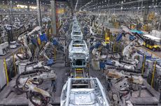 Jadwal KA Bandara YIA 14 Desember 2025 dari Pagi sampai Malam