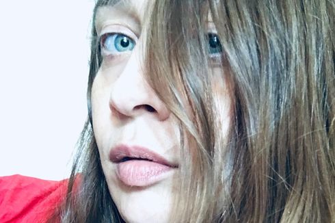 Lirik dan Chord Lagu Periphery dari Fiona Apple