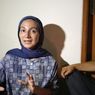 Rumah Keluarga Digeruduk, Wanda Hamidah Melapor ke Polda Metro Jaya