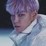 TOP Konfirmasi Sudah Keluar dari BIGBANG