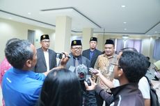 Unissula Jadi PTS Terbaik di Semarang Versi EduRank