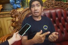 Antisipasi Penyebaran Corona, DPR Papua Ingin Larang WNA Berkunjung