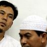 Saksi Sebut Munarman Sempat Hendak Diusir dari Pembaiatan Anggota ISIS di UIN