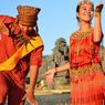 Baju Adat Toraja: Nama, Ciri Khas, dan Aksesoris