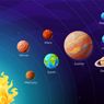 Apakah Pluto adalah Sebuah Planet? Berikut Penjelasannya