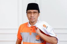 Pilkada Solo, PKS Ajukan Nama Abdul Kadir Audah