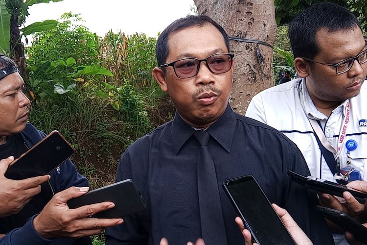 Keluarga Darso Desak Kapolresta Jogja Diperiksa, Diduga Tutupi Kasus
