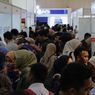 Lowongan Kerja SMK Minggu Kedua Maret 2020: Kasir, Teknisi Industri dan Wardah
