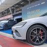Perang Harga Mobil Baru Tekan Pasar Mobil Listrik Bekas