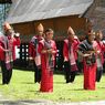 5 Tari Tradisional Asal Sumatera Utara, dari Ungkapan Doa hingga Kisah Asmara