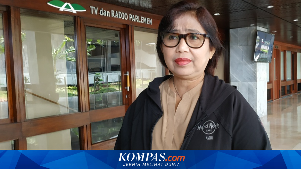 PHK Menggunung, DPR Gebuk Menkeu PPMI Antar Pekerja ke Luar Negeri!