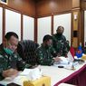 Bentuk Kerja Sama ASEAN dan Contohnya