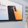 Oppo Reno8 T 4G Resmi di Indonesia, Harga Rp 4,9 Juta