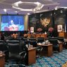 Ikuti Arahan Gubernur Anies, Pemilihan Wagub Ditunda hingga 6 April