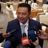 Gugatan PKPU Otto Hasibuan terhadap Djoko Tjandra Dikabulkan