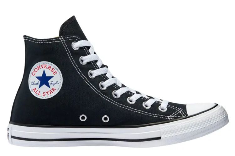 Converse Chuck Taylor All Star
