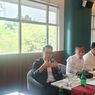 Permintaan Nikel untuk Baterai Kendaraan Listrik Dinilai Masih Prospektif